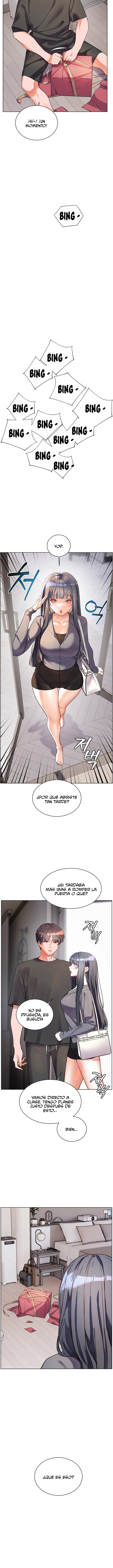 Imagen del capítulo 49